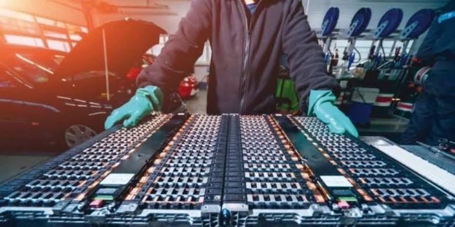Batteries : le Maroc face au défi stratégique des compétences