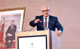 حزب الاستقلال يكشف عن مرشحيه لانتخابات 2026