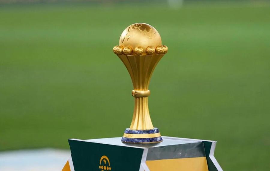 الكاف يرفع عدد منتخبات كأس إفريقيا