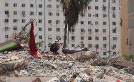 Doden door aardbeving in Venezuela stijgen naar 5.398 terwijl humanitaire crisis verergert