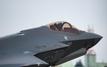 US deploys F-35 fighter jets to Middle East amid rising tensions with Iran