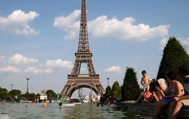 Canicule de juin en France : une surmortalité inédite depuis 2003