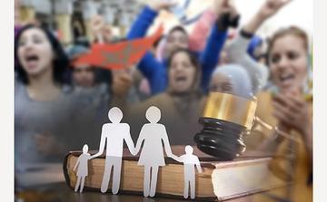 Réforme de la Moudawana et emploi des femmes : la FLDF appelle à des réformes structurelles