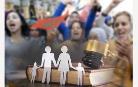Réforme de la Moudawana et emploi des femmes : la FLDF appelle à des réformes structurelles