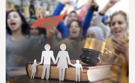 Réforme de la Moudawana et emploi des femmes : la FLDF appelle à des réformes structurelles