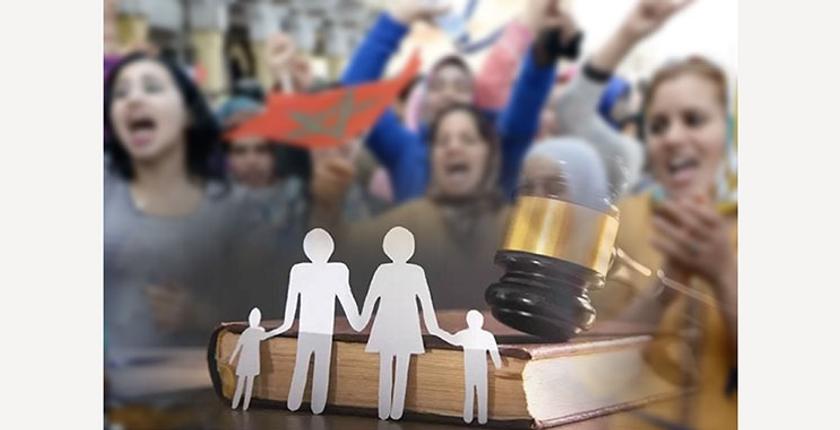 Réforme de la Moudawana et emploi des femmes : la FLDF appelle à des réformes structurelles