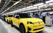 Renault posts stable first-half vehicle sales as electric R5 strengthens European position