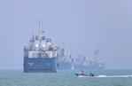 Global fuel oil supplies face growing shortage risk as refiners prioritize other fuels