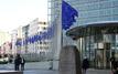 EU may allow Russian LNG shipments to third countries for another year