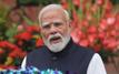 Modi vows tougher action on exam fraud as student protests intensify in India