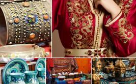 Le Maroc valorise son artisanat à Bangkok pour renforcer son rayonnement culturel et économique