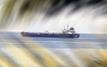 Gulf and Red Sea tensions push oil prices to six-week high