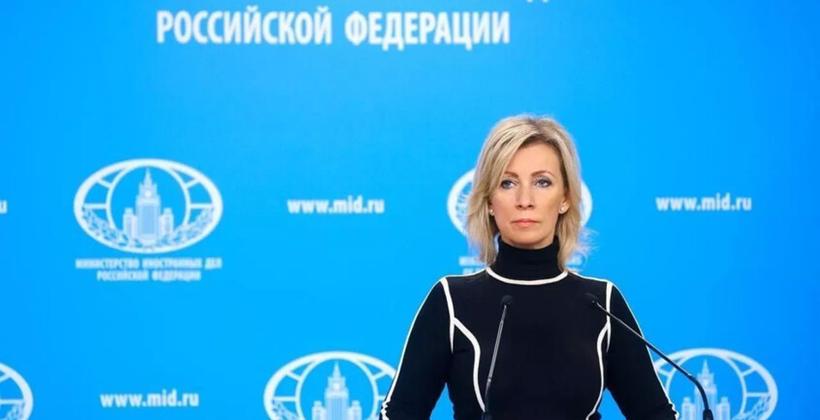 Rússia alerta sobre riscos sérios à segurança energética global se tensões no Golfo piorarem