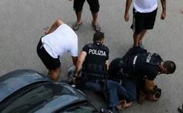 قنصلية المغرب ببولونيا تكشف تطورات قضية وفاة فقير