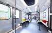 Mobilité urbaine : la Banque mondiale prévoit un prêt de 350 millions de dollars pour accélérer la modernisation des transports au Maroc