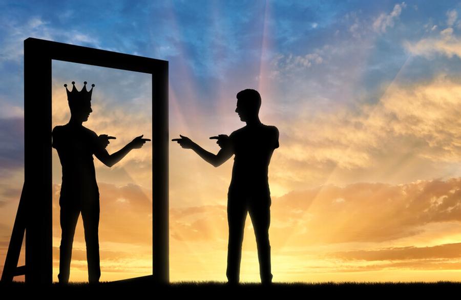 US study ranks countries by levels of narcissism