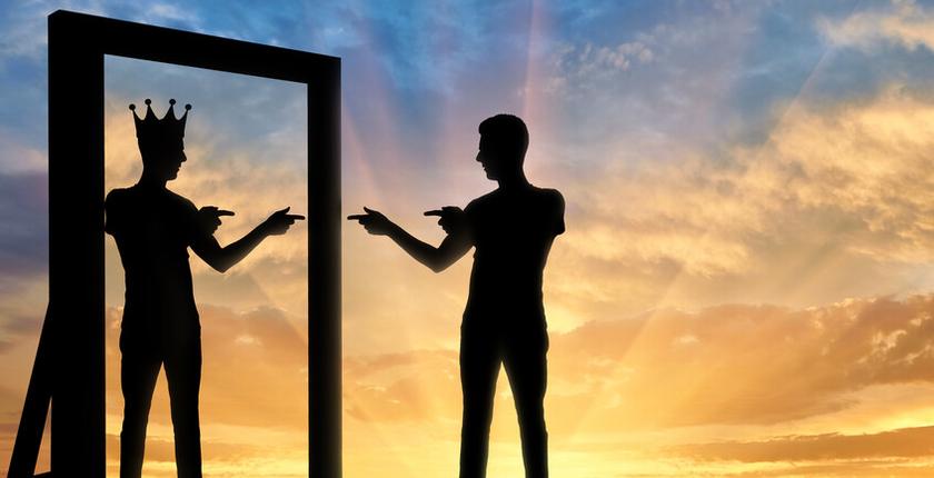 US study ranks countries by levels of narcissism