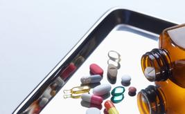 Global antibiotic crisis deepens as some countries overuse medicines while others face shortages