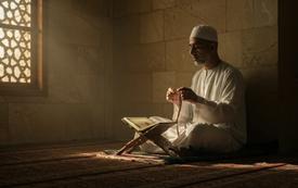 العقيدة الإسلامية وأثرها في بناء الإنسان
