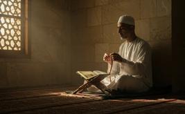 العقيدة الإسلامية وأثرها في بناء الإنسان