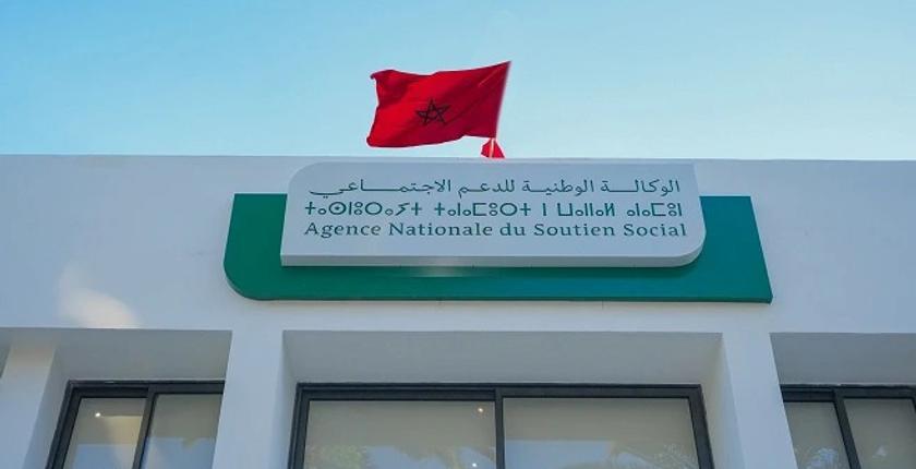 Soutien social direct : le gouvernement assouplit les règles d’accès et facilite le retour des bénéficiaires