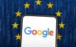 EU fines Google nearly $1 billion in fresh antitrust action