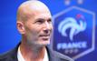 France to unveil new national team coach next Tuesday