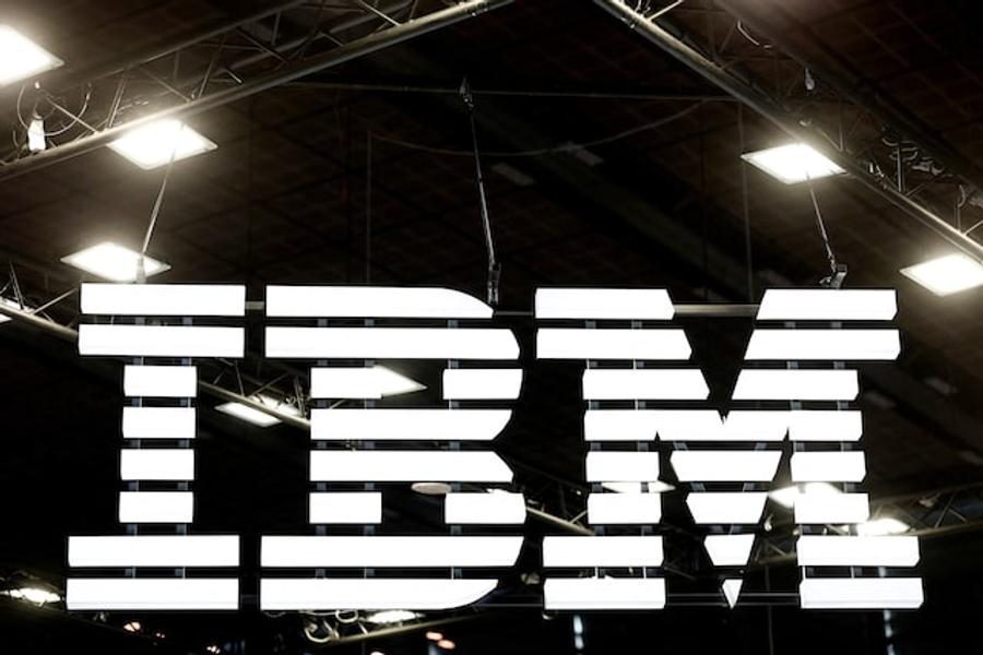 IBM acquires HRL Laboratories to expand dual-track quantum computing strategy