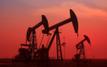 Le pétrole franchit le seuil des 100 dollars sous l’effet des tensions en mer Rouge