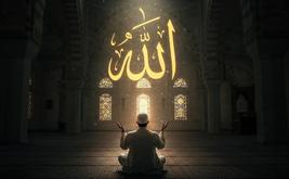 ما هو اليقين بالله؟