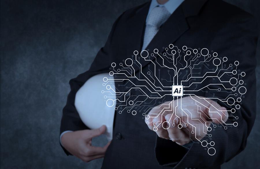 Oezbekistan lanceert technologiecentrum van 500 miljoen dollar