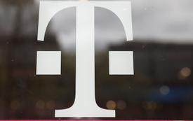 T-Mobile eleva previsão de fluxo de caixa livre à medida que planos premium impulsionam crescimento mais forte