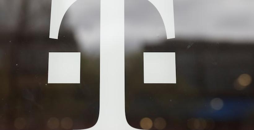 T-Mobile eleva previsão de fluxo de caixa livre à medida que planos premium impulsionam crescimento mais forte