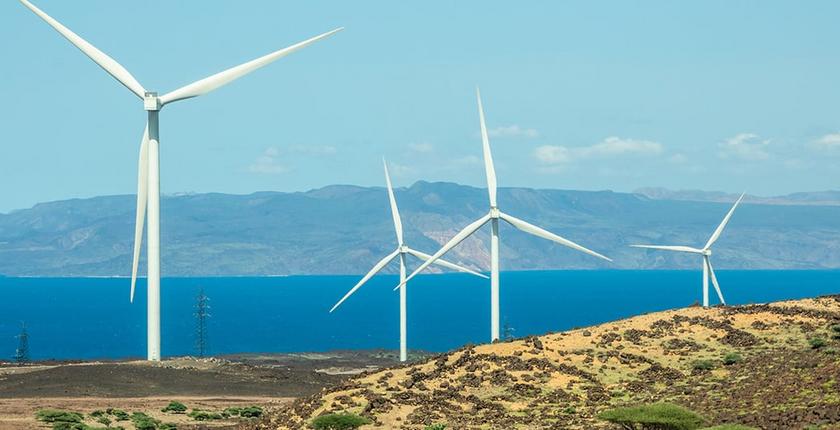 Éthiopie et Soudan du Sud : 9,3 millions de dollars pour renforcer la sécurité hydrique et alimentaire