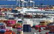 Global trade continues to expand despite rising price pressures, UNCTAD says