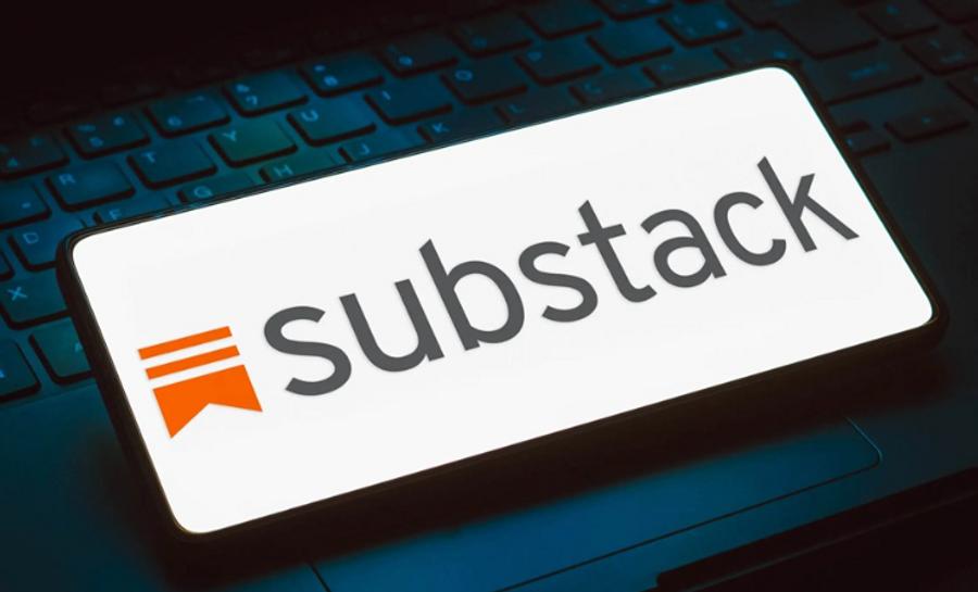 Substack introduces new tool to identify AI-generated content