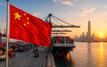 Chine : Pékin élargit l’accès sans droits de douane à son marché à 63 pays