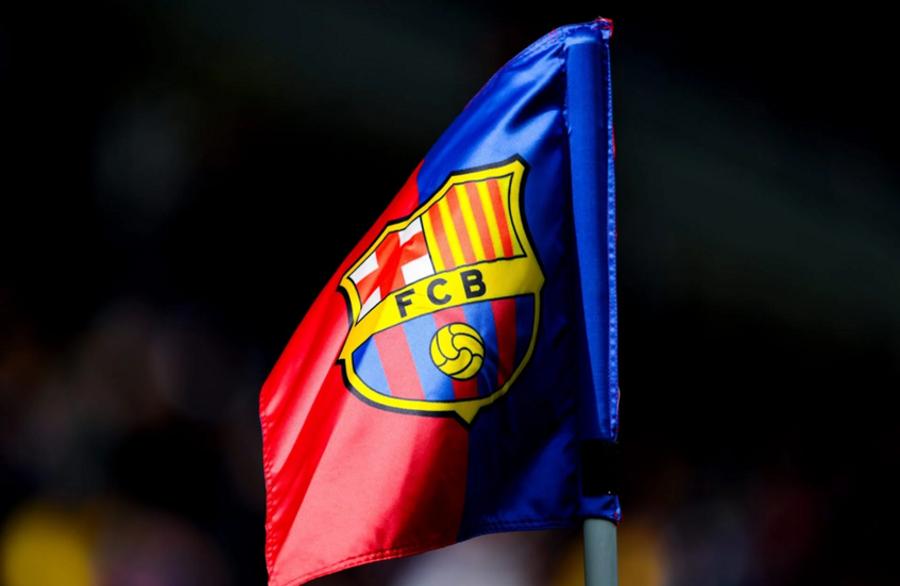 Barcelona complete second summer signing with Karim Adeyemi deal