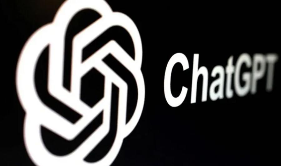 ChatGPT subscriptions in Morocco set to include value-added tax