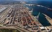 Tanger Med receives investment-grade ratings above Morocco’s sovereign score