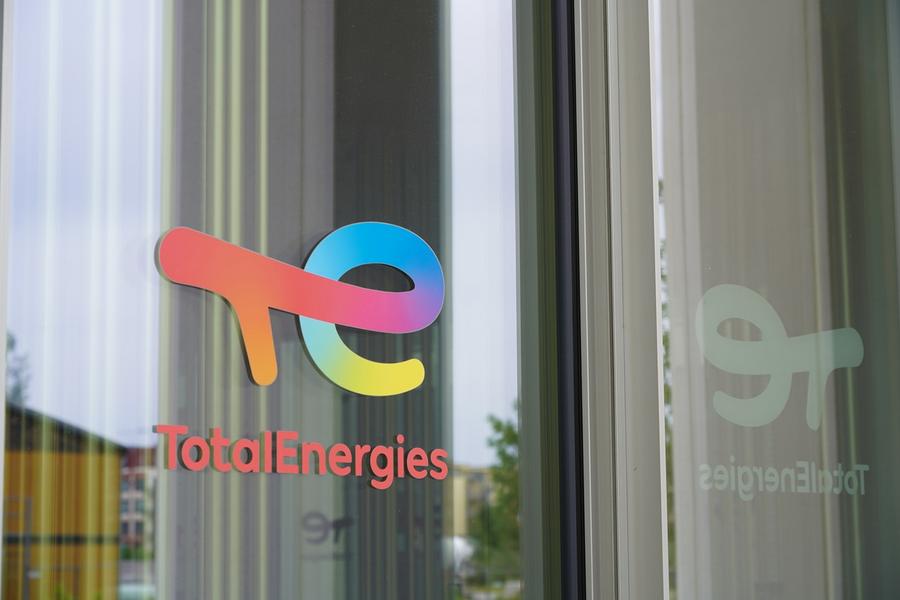 TotalEnergies voit son bénéfice bondir de 47 % au premier semestre 2026