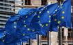 New car registrations in the European Union rise 5.7% in the first half of 2026