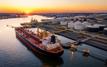 Rotterdam : le trafic pétrolier accélère sous l’effet des tensions au Moyen-Orient