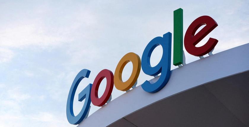 Google sanctionné de 890 millions d’euros par l’Union européenne pour atteinte à la concurrence