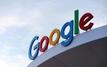 Google sanctionné de 890 millions d’euros par l’Union européenne pour atteinte à la concurrence