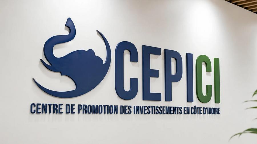 Côte d’Ivoire : un guichet unique pour mieux piloter l’investissement privé