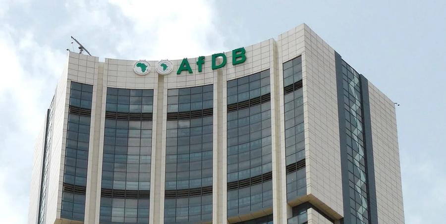 قرض أفريقي بـ150 مليون أورو لصندوق التجهيز الجماعي
