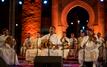Festival national de l’Aïta à Safi : la 24e édition célèbre le patrimoine musical marocain
