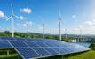 Énergies renouvelables : l’Union européenne atteint 26,2 % de sa consommation énergétique en 2025