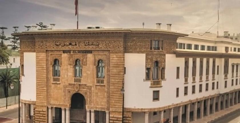 Marché du travail au Maroc : Bank Al-Maghrib souligne une baisse limitée du chômage en 2025
